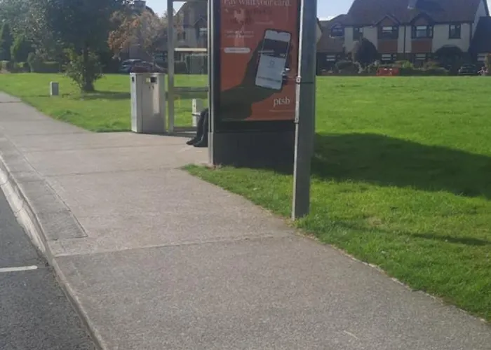 Homestay szállás Glasha House *